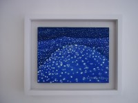 /album/galeria-de-fotos-pagina-inicial/novas-fotos-362-jpg/